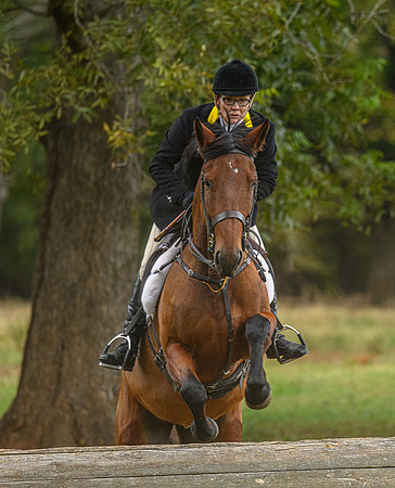 Belle Meade_11-6-2021_356774
