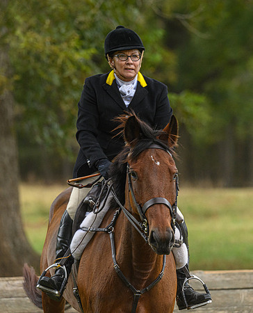 Belle Meade_11-6-2021_356781