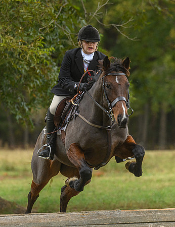 Belle Meade_11-6-2021_356803