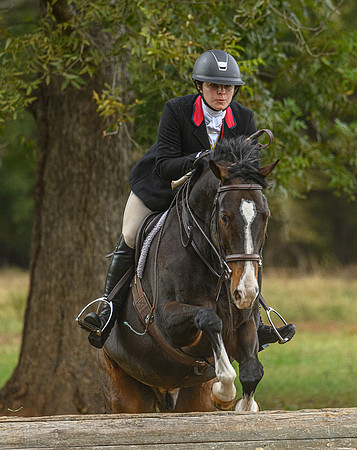 Belle Meade_11-6-2021_356795