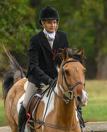 Belle Meade_11-6-2021_356810