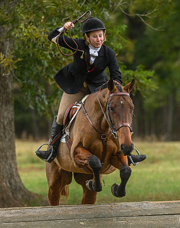 Belle Meade_11-6-2021_356815