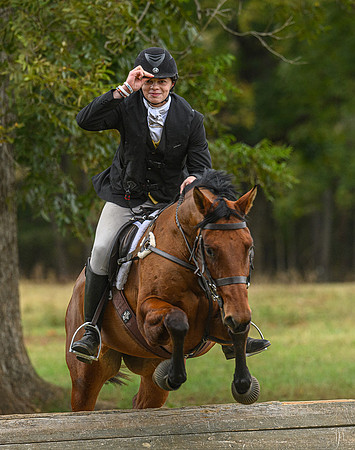 Belle Meade_11-6-2021_356822