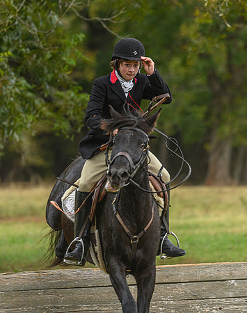 Belle Meade_11-6-2021_356828
