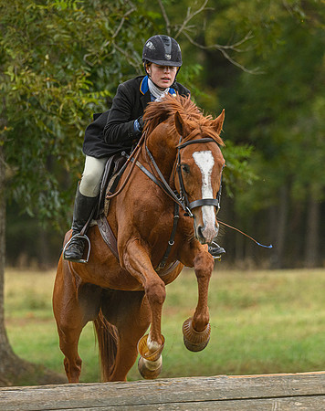 Belle Meade_11-6-2021_356831