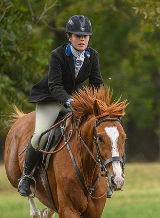Belle Meade_11-6-2021_356833
