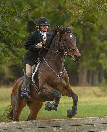 Belle Meade_11-6-2021_356836