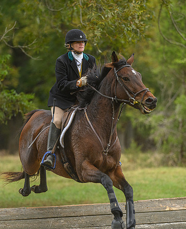 Belle Meade_11-6-2021_356837