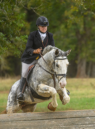 Belle Meade_11-6-2021_356842