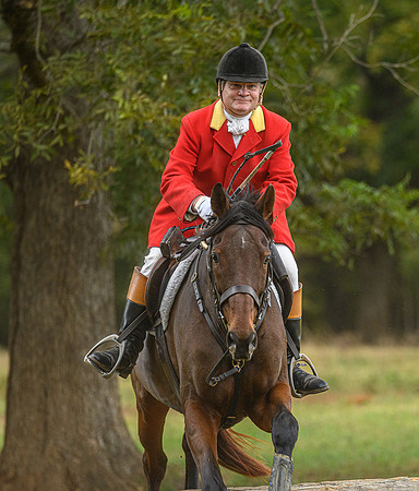 Belle Meade_11-6-2021_356847