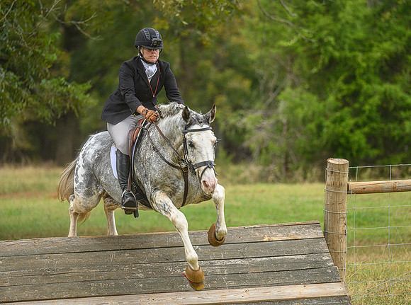 Belle Meade_11-6-2021_356843