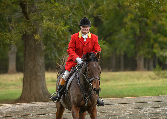 Belle Meade_11-6-2021_356850