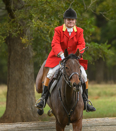 Belle Meade_11-6-2021_356848