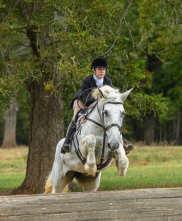 Belle Meade_11-6-2021_356854