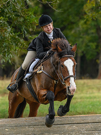 Belle Meade_11-6-2021_356863