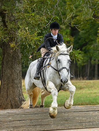 Belle Meade_11-6-2021_356855
