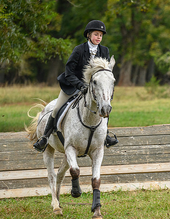 Belle Meade_11-6-2021_356867