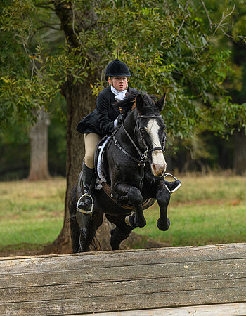 Belle Meade_11-6-2021_356874