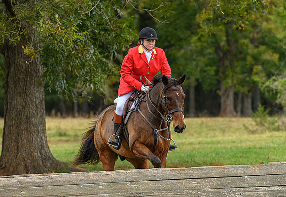 Belle Meade_11-6-2021_356881