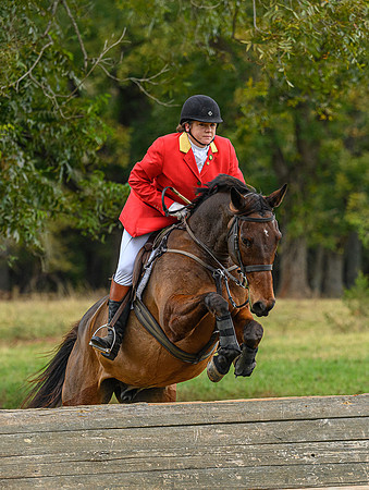 Belle Meade_11-6-2021_356882