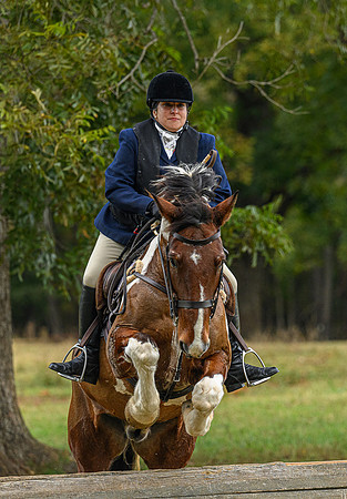 Belle Meade_11-6-2021_356888