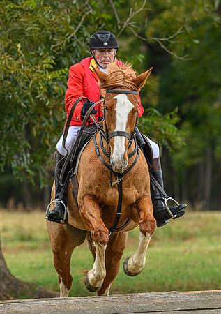 Belle Meade_11-6-2021_356899