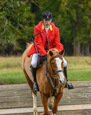 Belle Meade_11-6-2021_356902