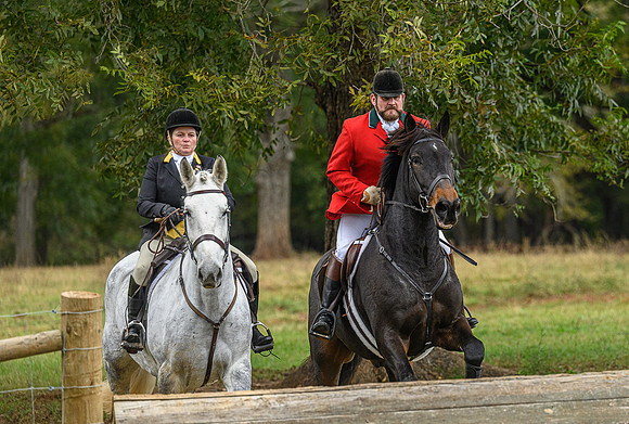 Belle Meade_11-6-2021_356904