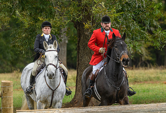 Belle Meade_11-6-2021_356905