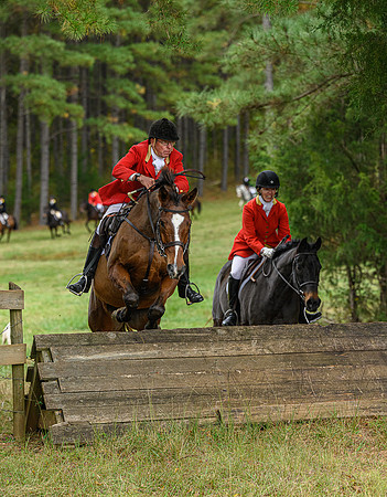 Belle Meade_11-6-2021_356952