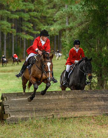 Belle Meade_11-6-2021_356953