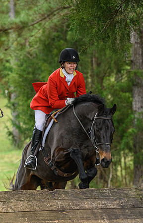 Belle Meade_11-6-2021_356954