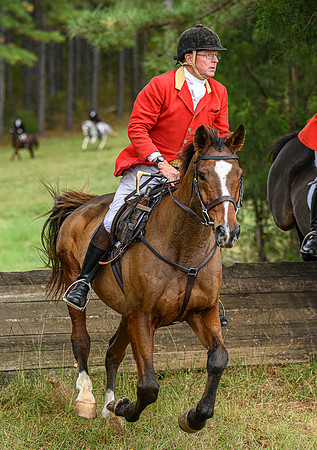 Belle Meade_11-6-2021_356956