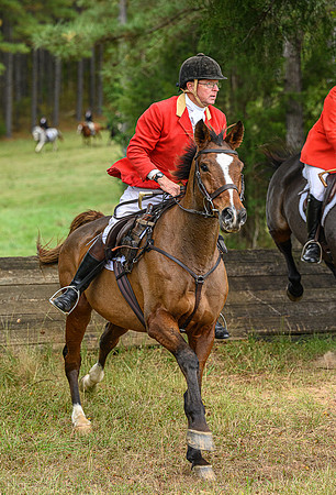 Belle Meade_11-6-2021_356957