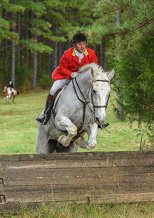 Belle Meade_11-6-2021_356967