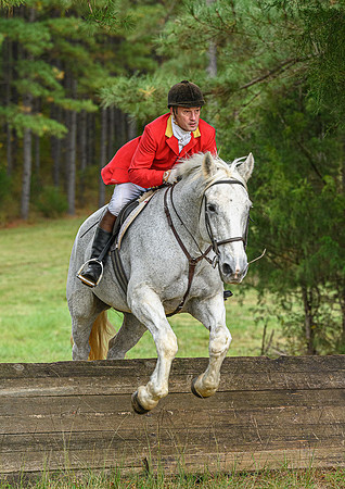 Belle Meade_11-6-2021_356968