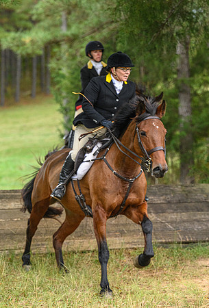 Belle Meade_11-6-2021_356979