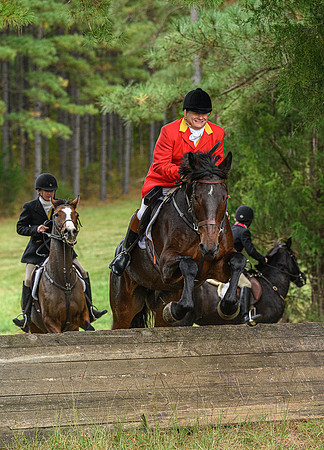 Belle Meade_11-6-2021_356982