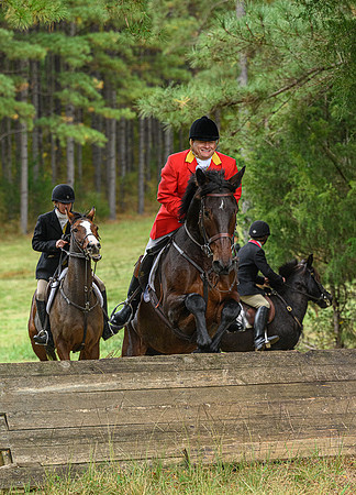 Belle Meade_11-6-2021_356981