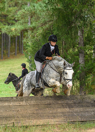 Belle Meade_11-6-2021_356996