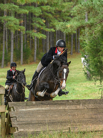 Belle Meade_11-6-2021_357011