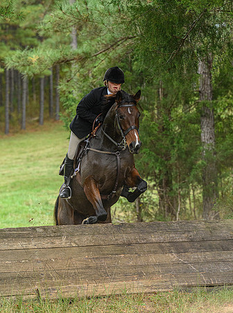 Belle Meade_11-6-2021_357027