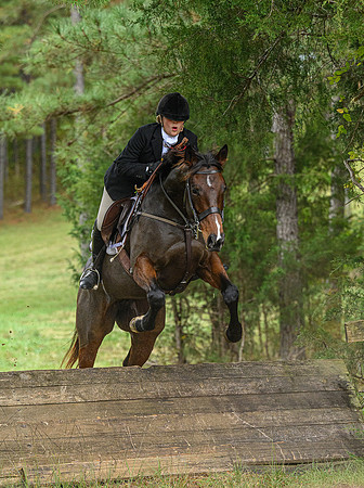 Belle Meade_11-6-2021_357028