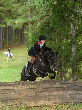 Belle Meade_11-6-2021_357016