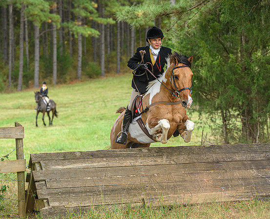 Belle Meade_11-6-2021_357031