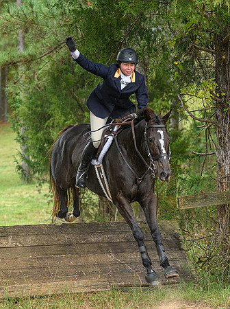 Belle Meade_11-6-2021_357021