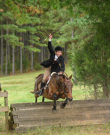 Belle Meade_11-6-2021_357035