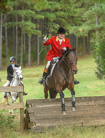 Belle Meade_11-6-2021_357039