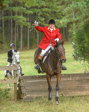 Belle Meade_11-6-2021_357040