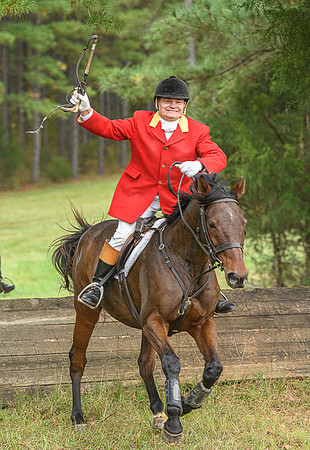 Belle Meade_11-6-2021_357042